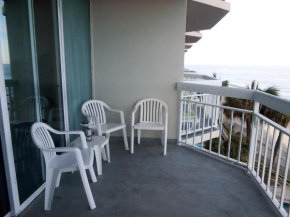 0308 Waters Edge Resort condo